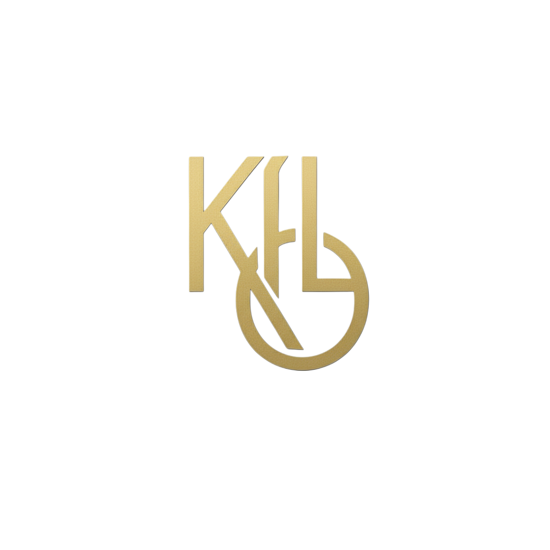 KILO Logo