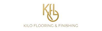 KILO Flooring & Finishing