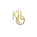 KILO Logo
