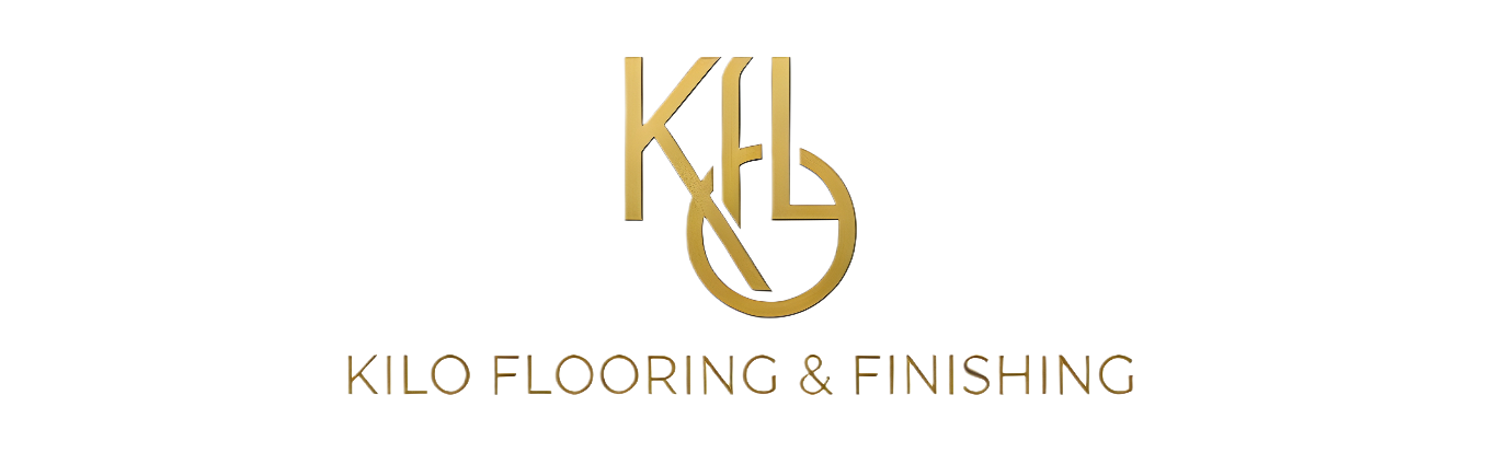 KILO Flooring & Finishing